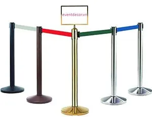 Sản phẩm bien hieu cam cot chan 300x231 — Công Ty TNHH Thương Mại Dịch Vụ Và Sản Xuất BNT — MST 0109938919