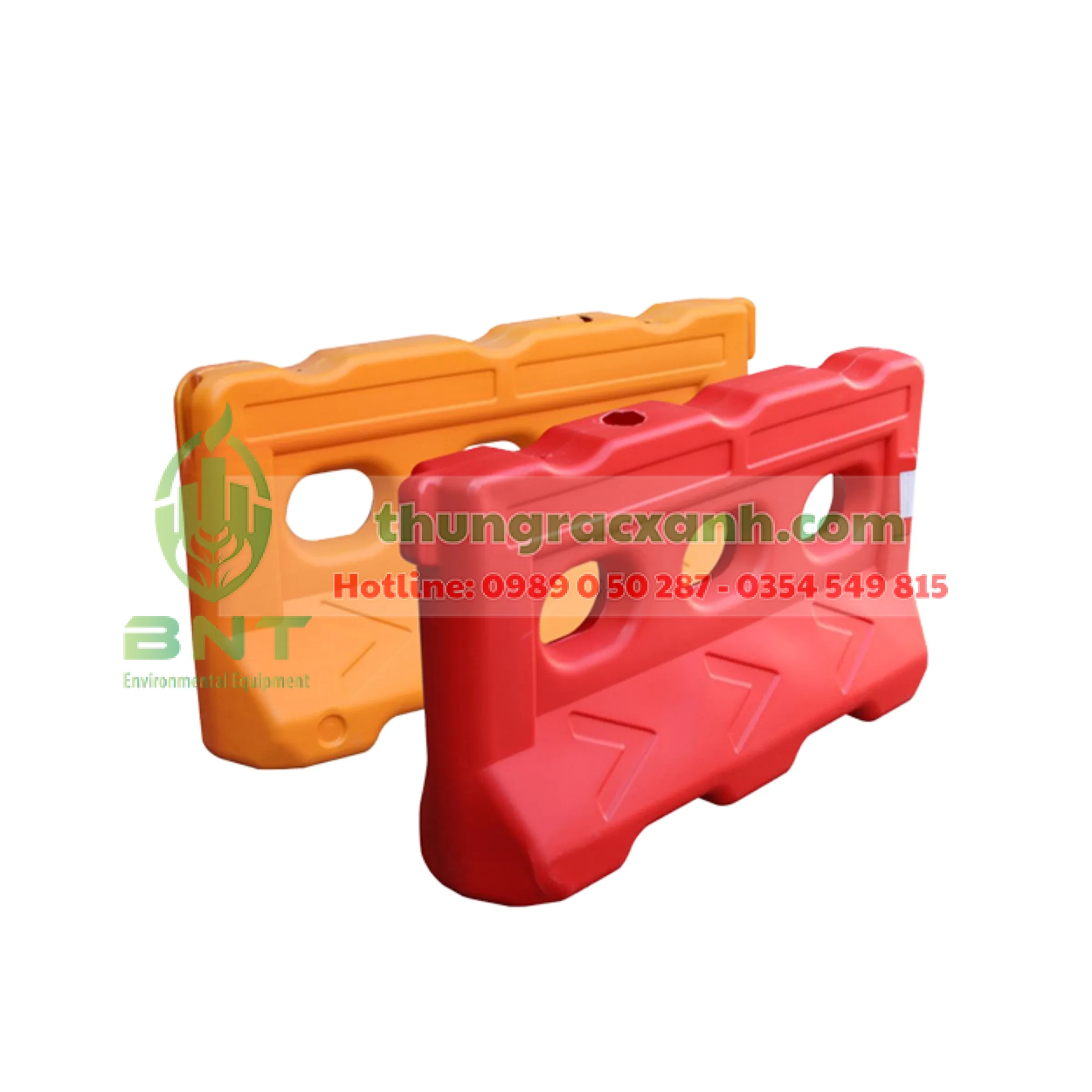 Sản phẩm cac mau dai phan cach nhua duoc ua chuong — Công Ty TNHH Thương Mại Dịch Vụ Và Sản Xuất BNT — MST 0109938919