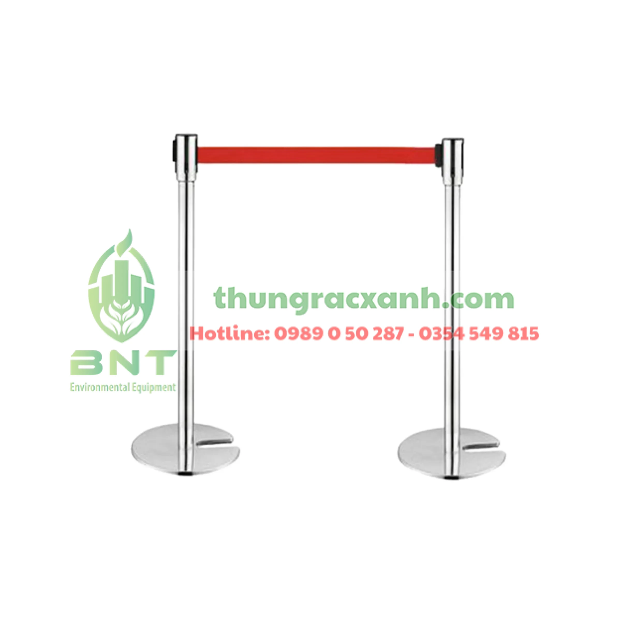 Sản phẩm cot chan inox day cang giam gia 50. cam ket re nhat — Công Ty TNHH Thương Mại Dịch Vụ Và Sản Xuất BNT — MST 0109938919