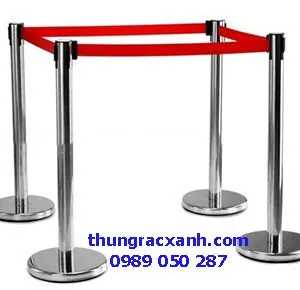 Sản phẩm Cot chan inox day keo cang 1 300x290 — Công Ty TNHH Thương Mại Dịch Vụ Và Sản Xuất BNT — MST 0109938919