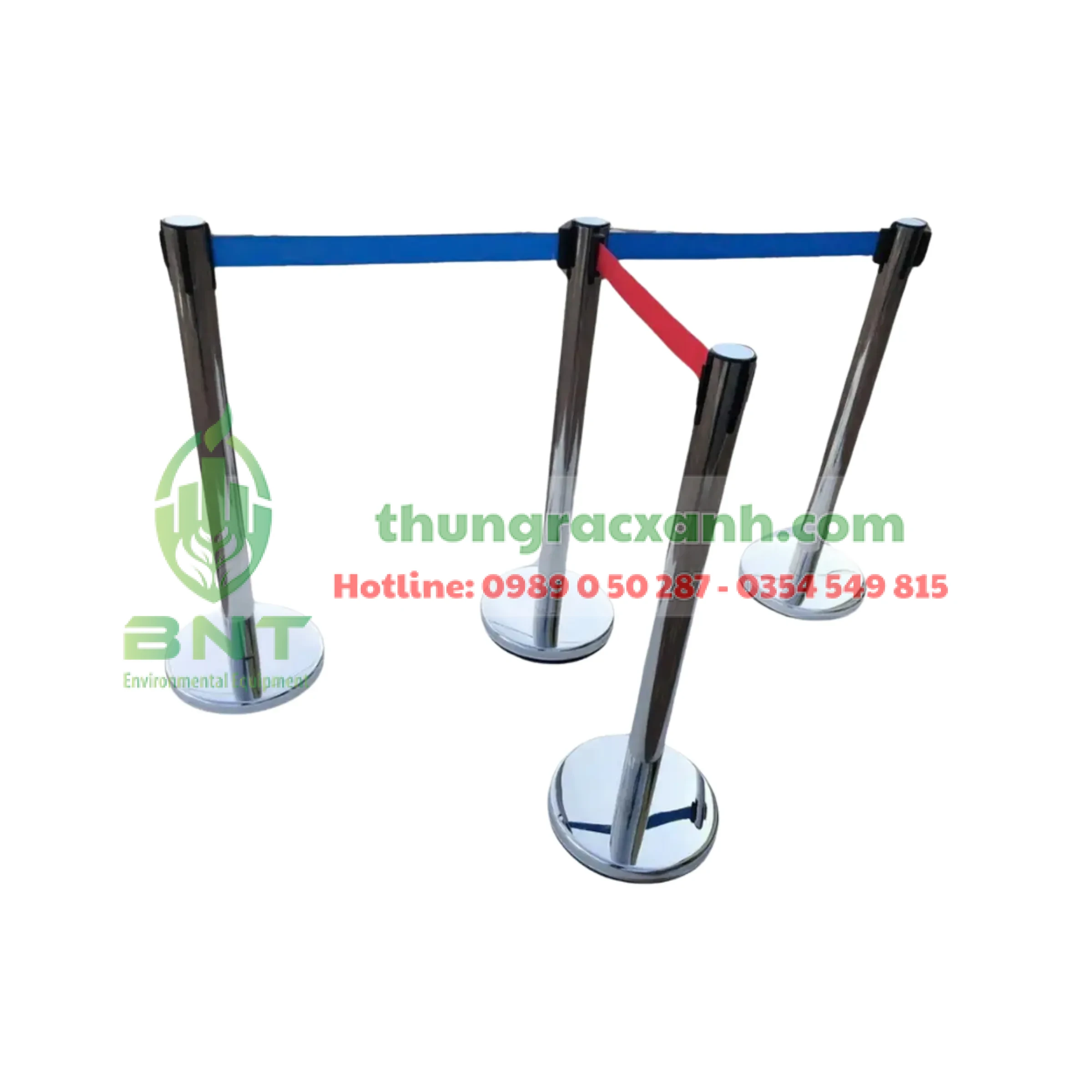 Sản phẩm cot chan inox giare hang cuc chat gia cuc re — Công Ty TNHH Thương Mại Dịch Vụ Và Sản Xuất BNT — MST 0109938919