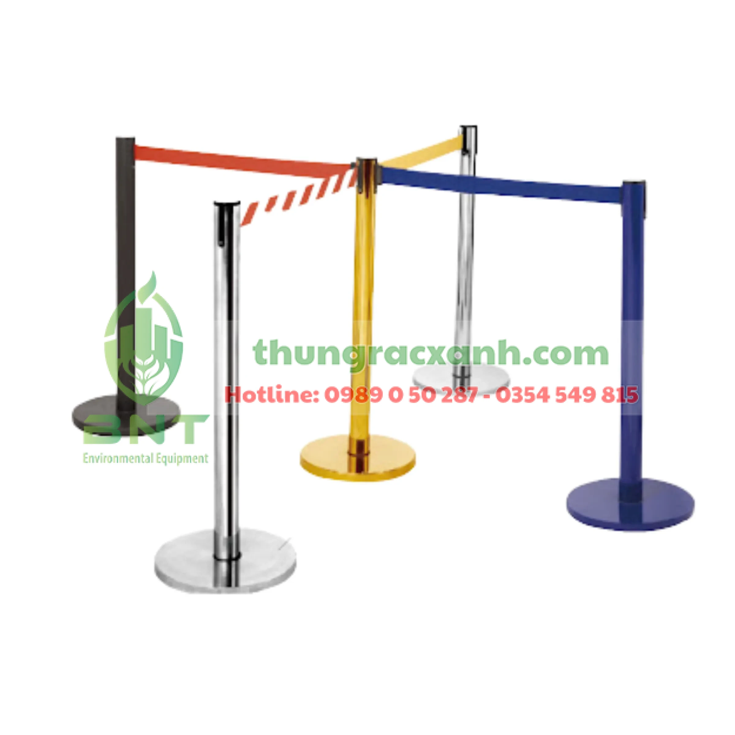 Sản phẩm cot phan lan loi di cot chan inox xep hang — Công Ty TNHH Thương Mại Dịch Vụ Và Sản Xuất BNT — MST 0109938919