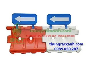 Sản phẩm dai dien 22 — Công Ty TNHH Thương Mại Dịch Vụ Và Sản Xuất BNT — MST 0109938919