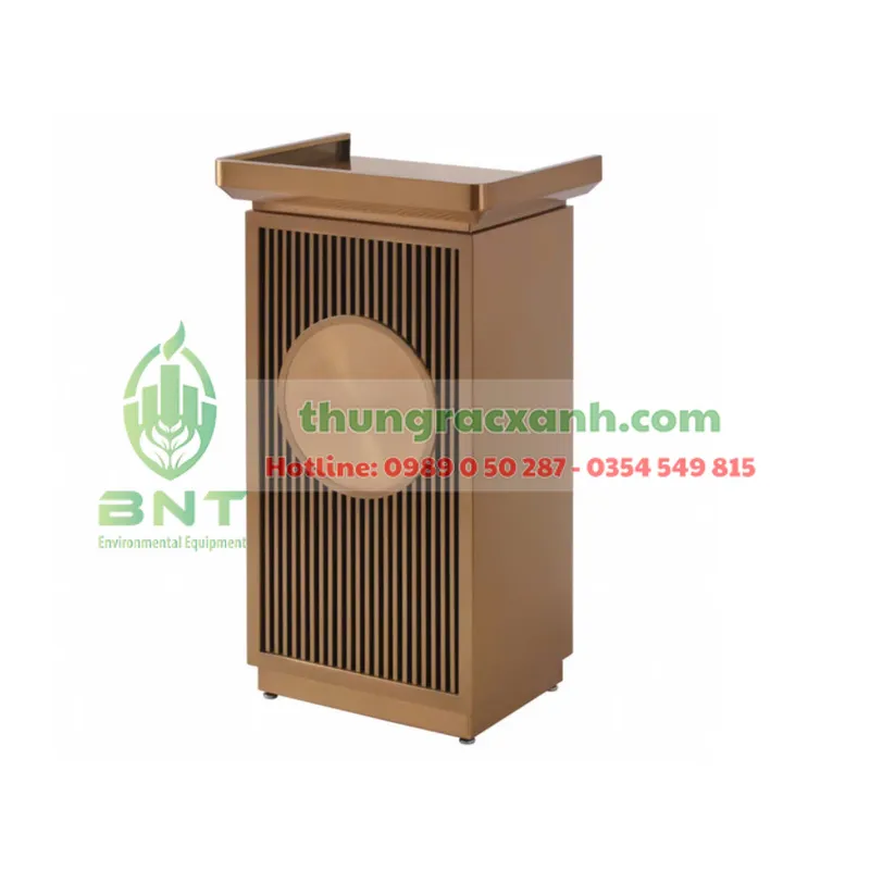 Sản phẩm dai dien 23 — Công Ty TNHH Thương Mại Dịch Vụ Và Sản Xuất BNT — MST 0109938919
