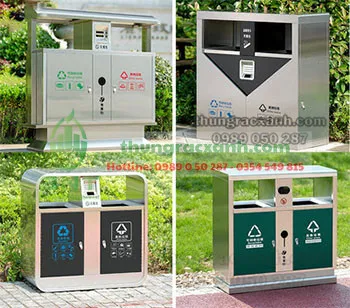 Sản phẩm dai dien 24 — Công Ty TNHH Thương Mại Dịch Vụ Và Sản Xuất BNT — MST 0109938919