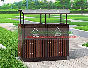 Sản phẩm dai dien 25 — Công Ty TNHH Thương Mại Dịch Vụ Và Sản Xuất BNT — MST 0109938919