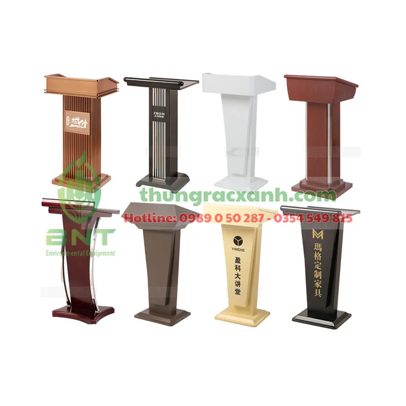 Sản phẩm dai — Công Ty TNHH Thương Mại Dịch Vụ Và Sản Xuất BNT — MST 0109938919