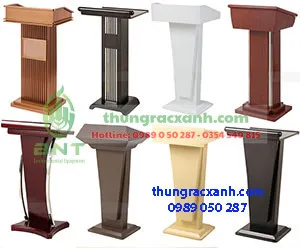 Sản phẩm daij dien 1 — Công Ty TNHH Thương Mại Dịch Vụ Và Sản Xuất BNT — MST 0109938919