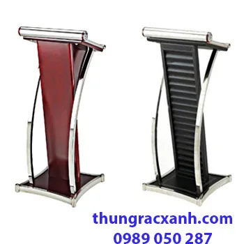 Sản phẩm dqedefq3f dai den — Công Ty TNHH Thương Mại Dịch Vụ Và Sản Xuất BNT — MST 0109938919