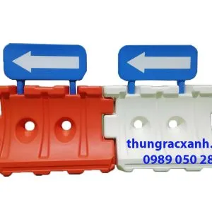 Sản phẩm dydfg 300x300 — Công Ty TNHH Thương Mại Dịch Vụ Và Sản Xuất BNT — MST 0109938919