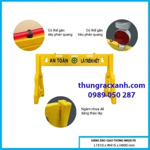 Sản phẩm fwefwegwe 300x300 — Công Ty TNHH Thương Mại Dịch Vụ Và Sản Xuất BNT — MST 0109938919