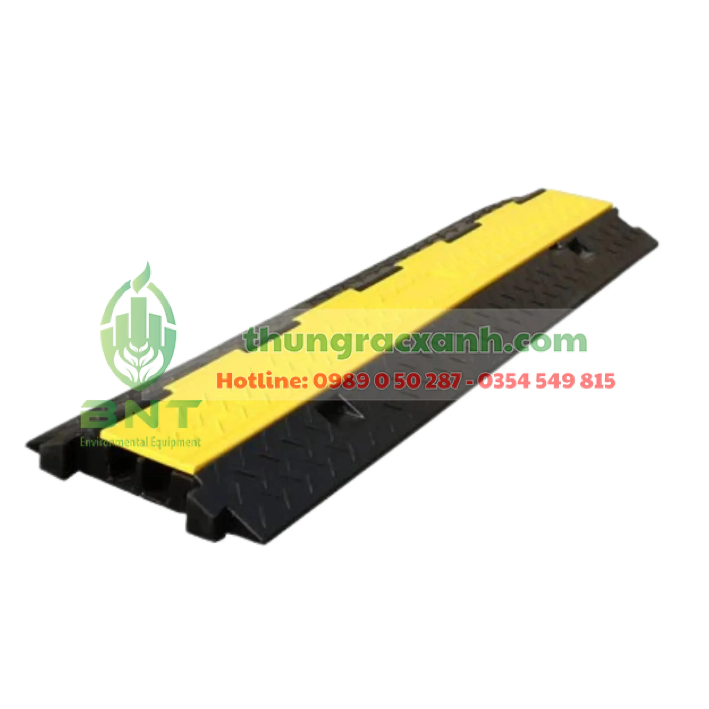 Sản phẩm g bao ve cap chiu tai — Công Ty TNHH Thương Mại Dịch Vụ Và Sản Xuất BNT — MST 0109938919