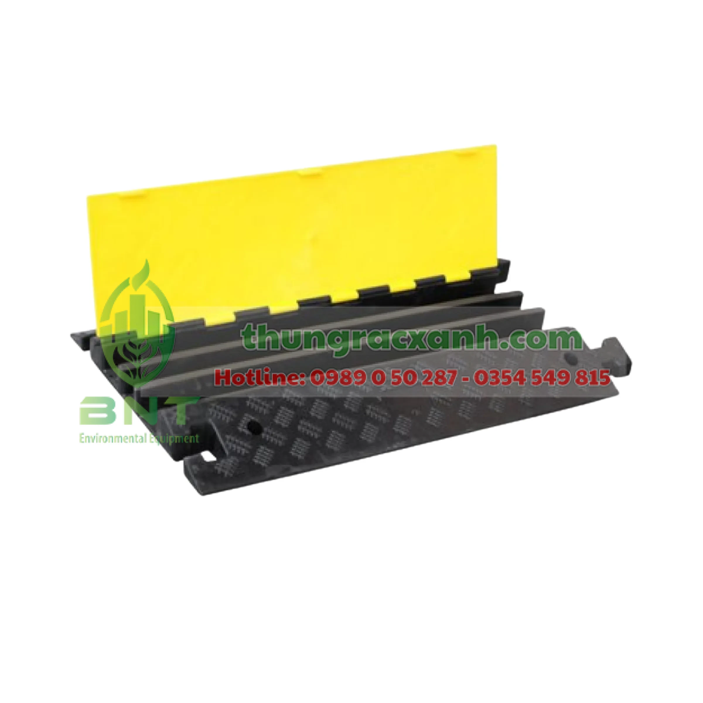 Sản phẩm go bao ve cap 5 ranh chiu tai 50 tan — Công Ty TNHH Thương Mại Dịch Vụ Và Sản Xuất BNT — MST 0109938919
