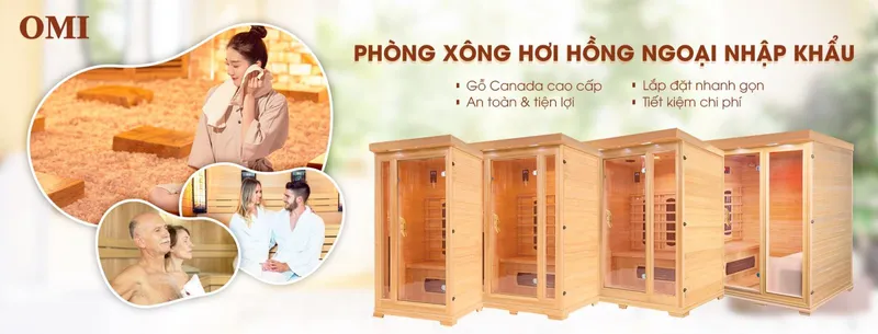 Sản phẩm 76 — Phòng Xông Hơi Zcasa - Công Ty TNHH Thương Mại Và Xuất Nhập Khẩu MCK — MST 0109939630