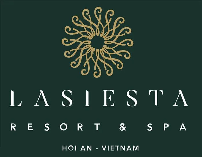 Sản phẩm 82 — Phòng Xông Hơi Zcasa - Công Ty TNHH Thương Mại Và Xuất Nhập Khẩu MCK — MST 0109939630