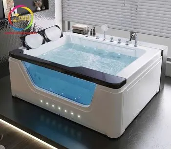 Sản phẩm bon tam massage bon tam massage doi zcasa omn68 3433 — Phòng Xông Hơi Zcasa - Công Ty TNHH Thương Mại Và Xuất Nhập Khẩu MCK — MST 0109939630