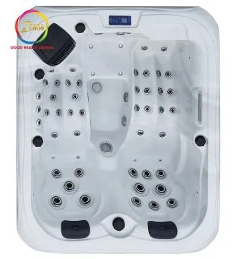 Sản phẩm bon tam massage bon tam massage suc zcasa omi 608a 3436 — Phòng Xông Hơi Zcasa - Công Ty TNHH Thương Mại Và Xuất Nhập Khẩu MCK — MST 0109939630