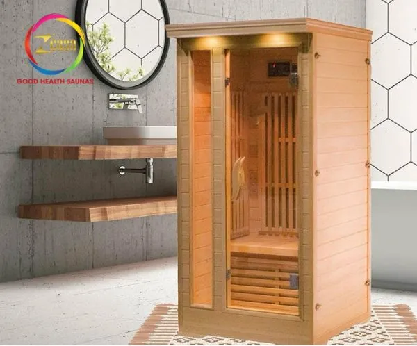 Sản phẩm lg_blog kien thuc xong hoi dia chi mua phong xong hoi gia dinh tphcm_199 — Phòng Xông Hơi Zcasa - Công Ty TNHH Thương Mại Và Xuất Nhập Khẩu MCK — MST 0109939630