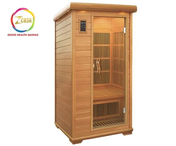 Sản phẩm lg_blog kien thuc xong hoi phong xong hoi hong ngoai_201 — Phòng Xông Hơi Zcasa - Công Ty TNHH Thương Mại Và Xuất Nhập Khẩu MCK — MST 0109939630