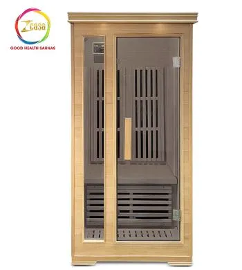 Sản phẩm phong xong hoi kho phong xong hoi kho nhap khau zcasa gen9 om01 3431 — Phòng Xông Hơi Zcasa - Công Ty TNHH Thương Mại Và Xuất Nhập Khẩu MCK — MST 0109939630