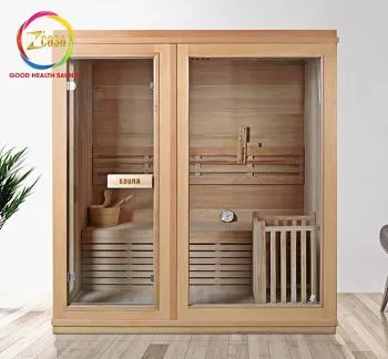 Sản phẩm phong xong hoi kho phong xong hoi kho sauna zcasa bigbox zc300s 3428 — Phòng Xông Hơi Zcasa - Công Ty TNHH Thương Mại Và Xuất Nhập Khẩu MCK — MST 0109939630
