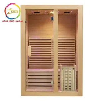 Sản phẩm phong xong hoi kho phong xong hoi kho sauna zcasa light zc1500 2 nguoi 3430 — Phòng Xông Hơi Zcasa - Công Ty TNHH Thương Mại Và Xuất Nhập Khẩu MCK — MST 0109939630