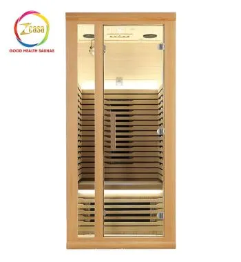 Sản phẩm phong xong hoi kho phong xong hong ngoai 1 nguoi zcasa omi zc01 3429 — Phòng Xông Hơi Zcasa - Công Ty TNHH Thương Mại Và Xuất Nhập Khẩu MCK — MST 0109939630