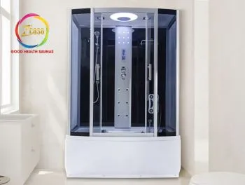 Sản phẩm phong xong hoi phong xong hoi uot phong tam xong hoi uot ket hop bon tam zcasa m1 2410 — Phòng Xông Hơi Zcasa - Công Ty TNHH Thương Mại Và Xuất Nhập Khẩu MCK — MST 0109939630