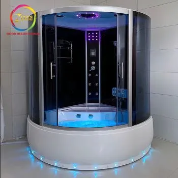 Sản phẩm phong xong hoi phong xong hoi uot phong xong hoi uot ket hop massage zcasa omi om1089 3432 — Phòng Xông Hơi Zcasa - Công Ty TNHH Thương Mại Và Xuất Nhập Khẩu MCK — MST 0109939630