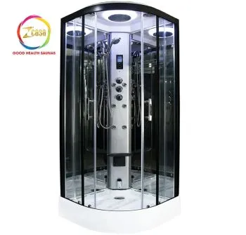 Sản phẩm phong xong hoi phong xong hoi uot phong xong hoi uot zcasa zc100 3418 — Phòng Xông Hơi Zcasa - Công Ty TNHH Thương Mại Và Xuất Nhập Khẩu MCK — MST 0109939630