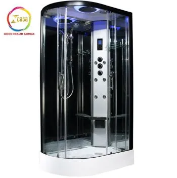 Sản phẩm phong xong hoi phong xong hoi uot phong xong hoi zcasa a01 3419 — Phòng Xông Hơi Zcasa - Công Ty TNHH Thương Mại Và Xuất Nhập Khẩu MCK — MST 0109939630