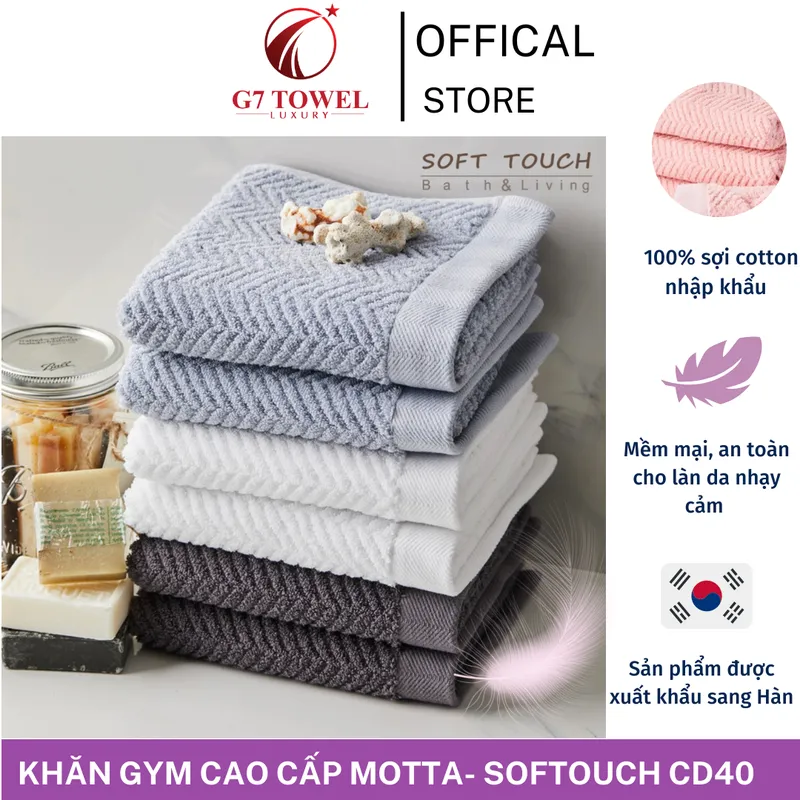 Sản phẩm 0B75FECC D318 470B B0C9 B9A8E180ADCB — Khăn Quà Tặng G7 - Công Ty TNHH Thương Mại Dịch Vụ & Sản Xuất Dệt May G7 — MST 0109940925