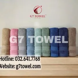 Sản phẩm 41593FB6 F6C6 4CDE 8F50 C52069FCB095 269x269 — Khăn Quà Tặng G7 - Công Ty TNHH Thương Mại Dịch Vụ & Sản Xuất Dệt May G7 — MST 0109940925