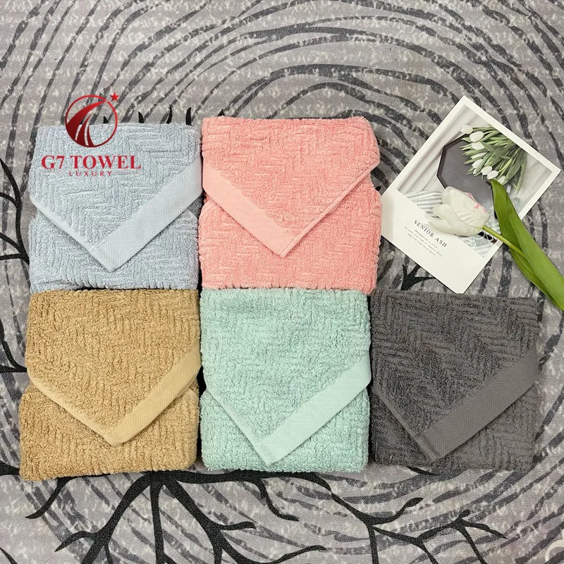 Sản phẩm 51F645B6 E57D 4F3E BCF7 CDDF7B101E17 — Khăn Quà Tặng G7 - Công Ty TNHH Thương Mại Dịch Vụ & Sản Xuất Dệt May G7 — MST 0109940925