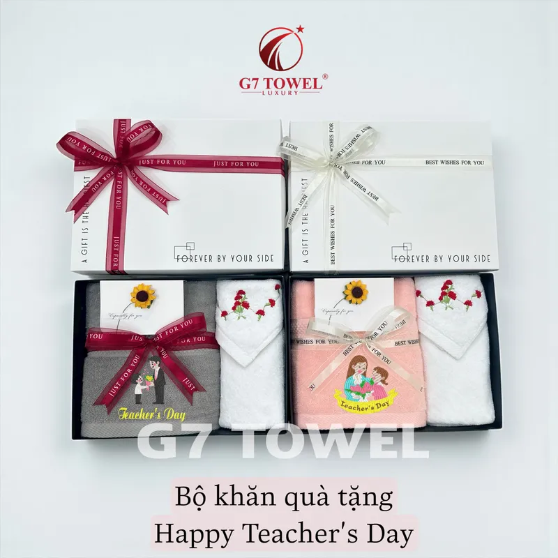 Sản phẩm 88A0D83E 949C 4416 81E2 300FAD791B82 — Khăn Quà Tặng G7 - Công Ty TNHH Thương Mại Dịch Vụ & Sản Xuất Dệt May G7 — MST 0109940925