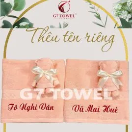 Sản phẩm B4E5352E 5070 4FFD B256 DAED28E5798E 269x269 — Khăn Quà Tặng G7 - Công Ty TNHH Thương Mại Dịch Vụ & Sản Xuất Dệt May G7 — MST 0109940925
