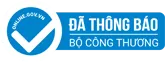 Sản phẩm ft_certi_img1 — Khăn Quà Tặng G7 - Công Ty TNHH Thương Mại Dịch Vụ & Sản Xuất Dệt May G7 — MST 0109940925