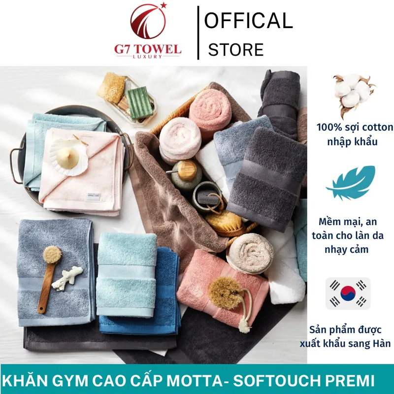 Sản phẩm z3704541485963_194f2231697abbc1bdef84e745ae1b79 — Khăn Quà Tặng G7 - Công Ty TNHH Thương Mại Dịch Vụ & Sản Xuất Dệt May G7 — MST 0109940925