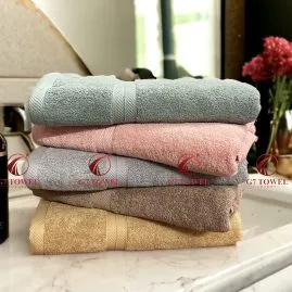 Sản phẩm z5013274065366_52b69241791f5822aef5fa8d2a2505e1 269x269 — Khăn Quà Tặng G7 - Công Ty TNHH Thương Mại Dịch Vụ & Sản Xuất Dệt May G7 — MST 0109940925