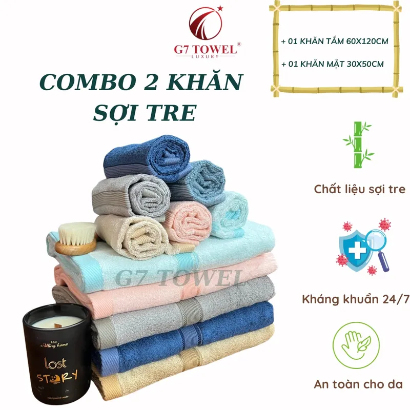 Sản phẩm z5690745394503_b19e7bf66244b60440929c384962c302 — Khăn Quà Tặng G7 - Công Ty TNHH Thương Mại Dịch Vụ & Sản Xuất Dệt May G7 — MST 0109940925