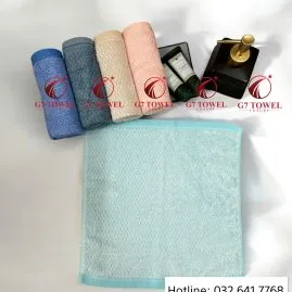 Sản phẩm z6060771892758_d32cc1b1d7e6f20cafb35cd0b709643f 269x269 — Khăn Quà Tặng G7 - Công Ty TNHH Thương Mại Dịch Vụ & Sản Xuất Dệt May G7 — MST 0109940925