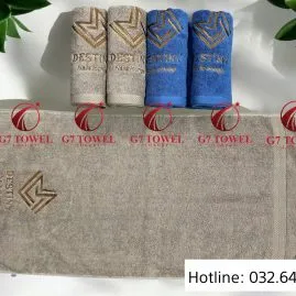 Sản phẩm z6063599613156_a99481fb5a4dd400c62e8fcea2fb01c1 269x269 — Khăn Quà Tặng G7 - Công Ty TNHH Thương Mại Dịch Vụ & Sản Xuất Dệt May G7 — MST 0109940925