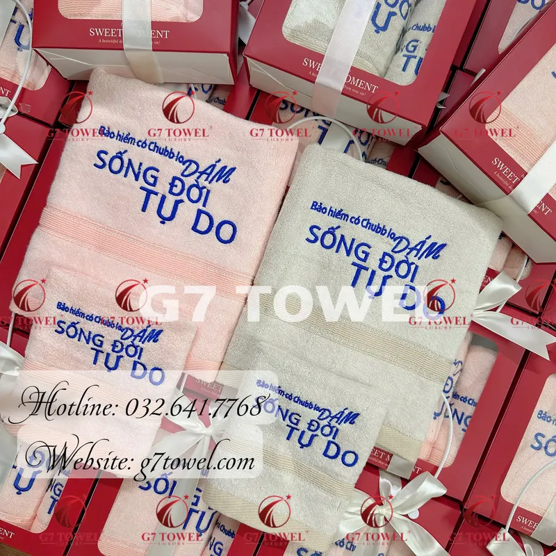 Sản phẩm z6324092262464_fa31931150ed59adaf59fab139fc355c — Khăn Quà Tặng G7 - Công Ty TNHH Thương Mại Dịch Vụ & Sản Xuất Dệt May G7 — MST 0109940925