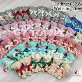 Sản phẩm z6324107253507_030e522ec333efbe8eee560c29cf7def 269x269 — Khăn Quà Tặng G7 - Công Ty TNHH Thương Mại Dịch Vụ & Sản Xuất Dệt May G7 — MST 0109940925