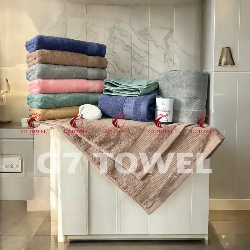 Sản phẩm z6333964814862_42d7936a760ea61a9fe7ea316fb6092f — Khăn Quà Tặng G7 - Công Ty TNHH Thương Mại Dịch Vụ & Sản Xuất Dệt May G7 — MST 0109940925