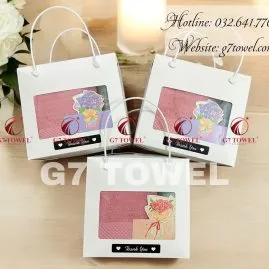 Sản phẩm z6414089092550_6abffd92f63280a3231f13b25d6a0763 269x269 — Khăn Quà Tặng G7 - Công Ty TNHH Thương Mại Dịch Vụ & Sản Xuất Dệt May G7 — MST 0109940925