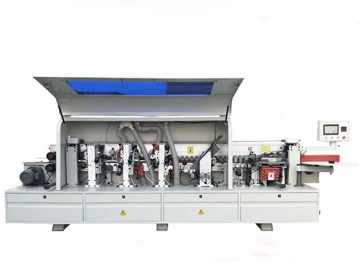Sản phẩm 132929119835853964 — Công Ty TNHH Dongwei Việt Nam — MST 0109943852