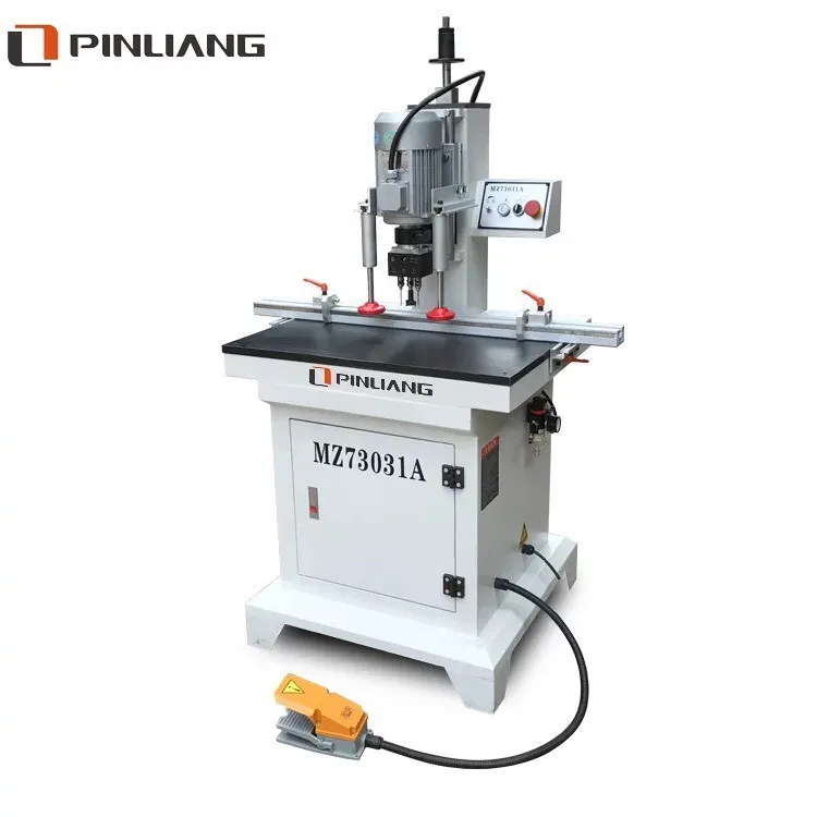 Sản phẩm 132939683837207513 — Công Ty TNHH Dongwei Việt Nam — MST 0109943852