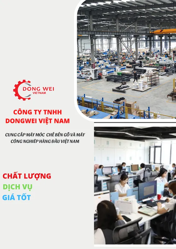 Sản phẩm 132947272325844151 — Công Ty TNHH Dongwei Việt Nam — MST 0109943852