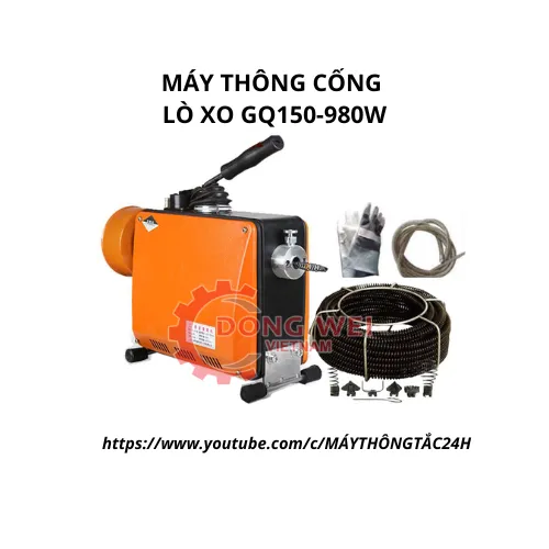 Sản phẩm 133036637211565909 — Công Ty TNHH Dongwei Việt Nam — MST 0109943852